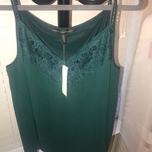White House Black Market Tops - Cute tops! in a very good condition!:) White House Black Market Tops - Cute tops! in a very good condition!:)